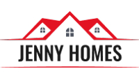 JennyHomes