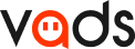 vads