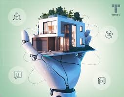  Artificial Intelligence & Machine Learning